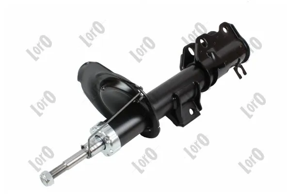 7222G Magneti Marelli Стійка передня