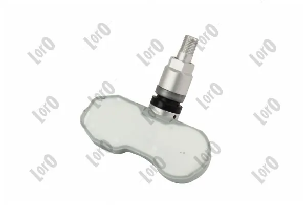 TPM385 Standard Датчик шин