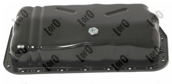 Піддон двигуна AND 30103208 ціна, від 30.22 USD