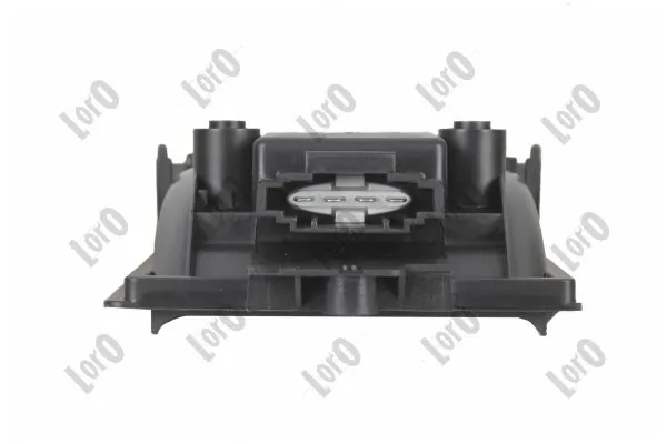 Резистор обігрівача Polcar 1323KST1 ціна, від 7.34 USD