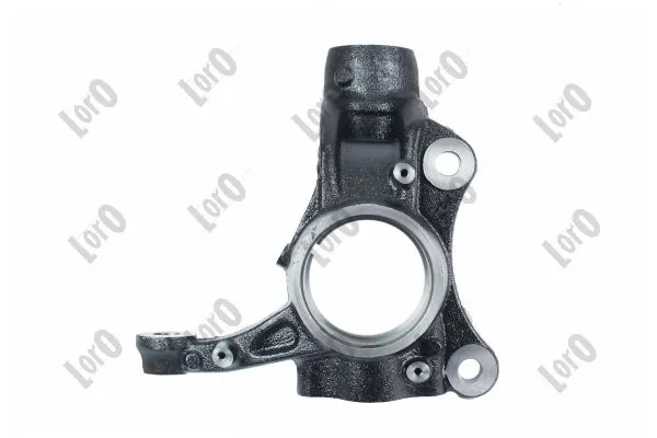 Кулак поворотний передній правий Sakes 7100105601 ціна, від 64.62 USD