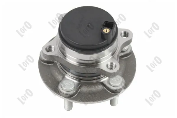 Маточини задніх коліс Hmpx HMPDG9C2C299B2F ціна, від 52.97 USD