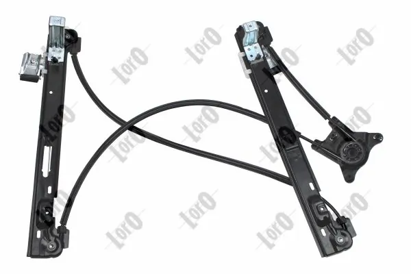 500800 Maxgear Склопідйомник (механізм переміщення скла)