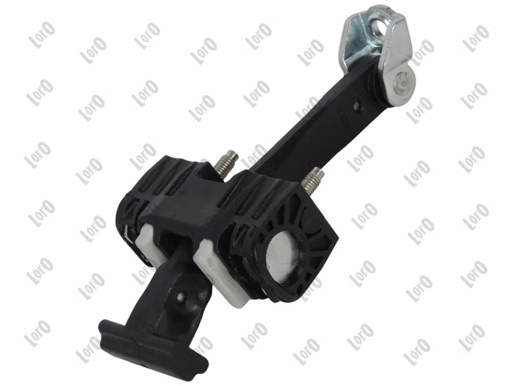 Обмежувач відкриття дверей, задній Peugeot/Citroen 13214193 ціна, від 20.49 USD