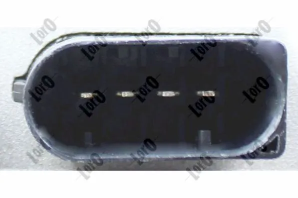 Блок дросельної заслінки Polcar E110022 ціна, від 159.14 USD