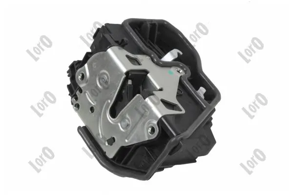 Замок задньої дверї, правої Depo/Loro/Abakus 132004014 ціна, від 20.83 USD
