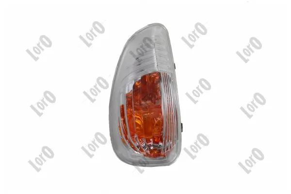Покажчик повороту дзеркала, лівий Opel 95508977 ціна, від 12.34 USD