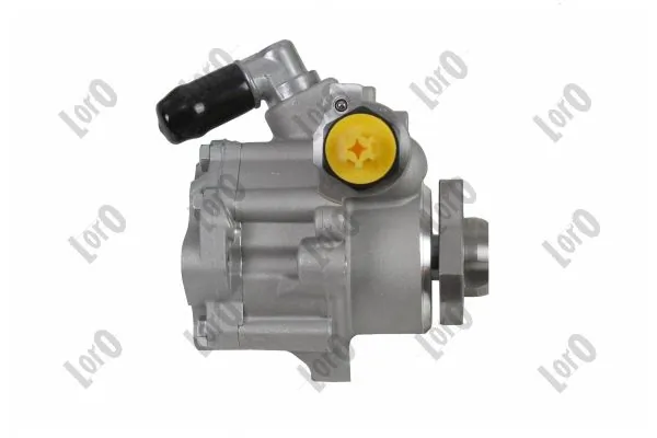 Купити 26038513 General Motors Насос гідравліки