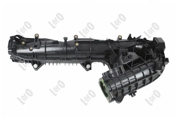 DRM2805 Polcar Колектор впускний