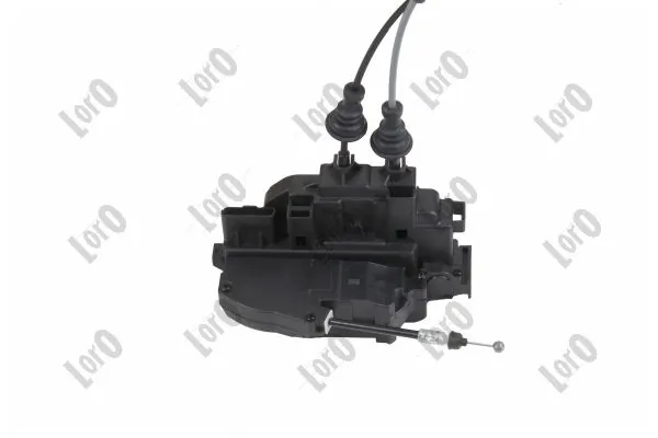 Замок задньої двері, лівої AND 42839001 ціна, від 34.55 USD