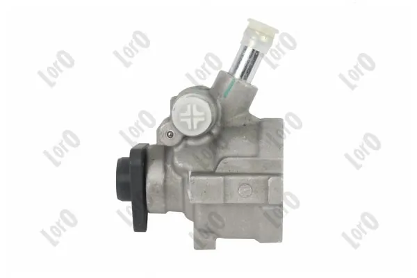 Насос ГПК Fiat Punto II хетчбек (188) (1999 - 2012) ціна, від 38.56 USD