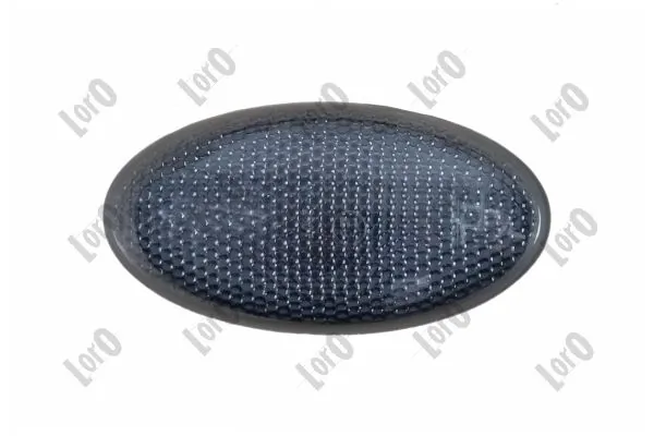 Купити 03806840 Depo/Loro/Abakus Повторювач повороту на крилі