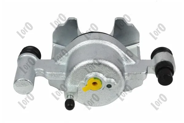 3989513 Ford Супорт гальмівний передній правий