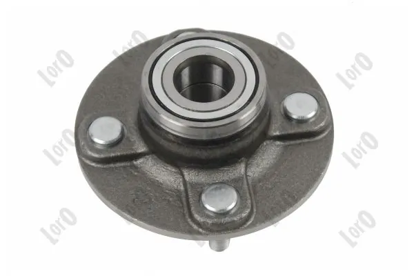 51876282 Massey Ferguson Маточина задня