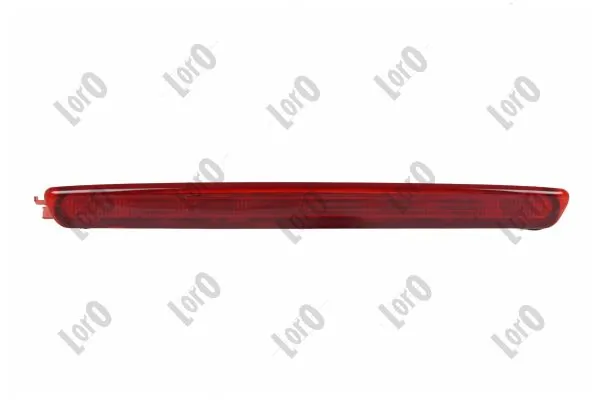 Стоп-сигнал Polcar 67B191X ціна, від 57.46 USD