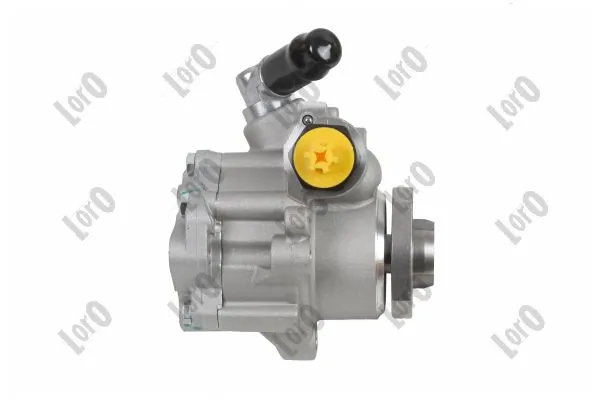 Насос ГПК GKN-Spidan 0053634 ціна, від 87.95 USD
