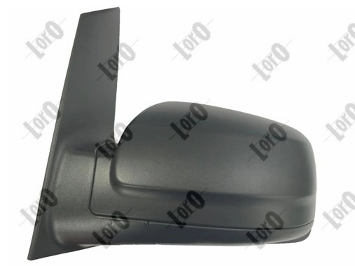 Ліве бічне дзеркало Depo/Loro/Abakus 2441M01 ціна, від 70.70 USD