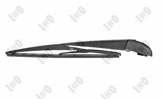 Важіль-поводок склоочисника заднього скла Kamoka 25275 ціна, від 9.51 USD