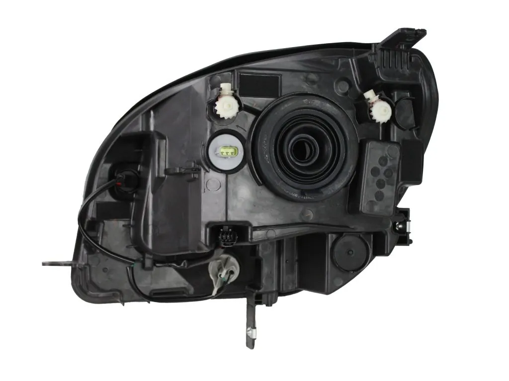  Фара права Chevrolet Orlando 