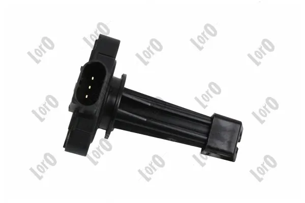 Купити 7G9N6C624AA Peugeot/Citroen Датчик рівня масла