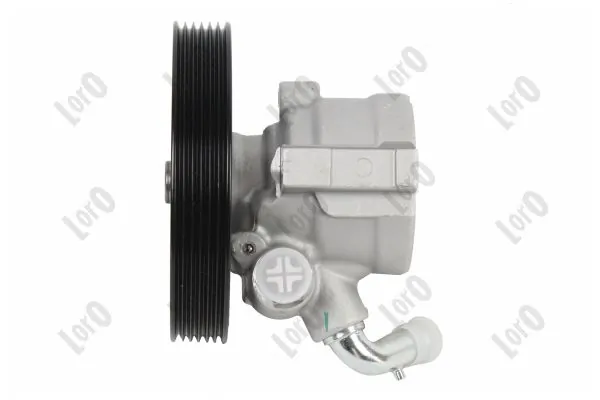 Насос ГПК Motorherz P1598 ціна, від 79.70 USD