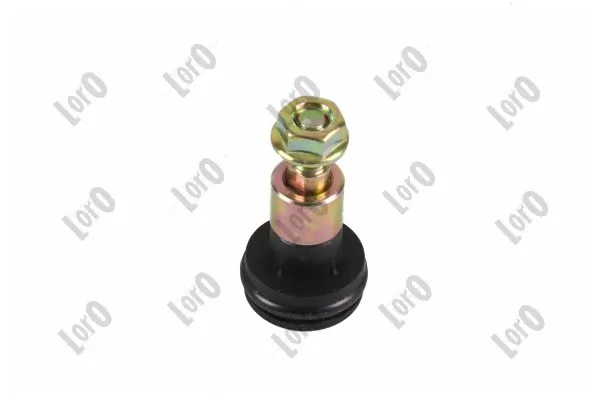 Ролик двері бічної/зсувної, правий верхній AND 42843002 ціна, від 3.97 USD