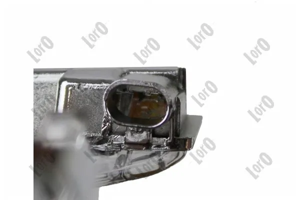 Покажчик повороту дзеркала, правий 05218862 Depo/Loro/Abakus