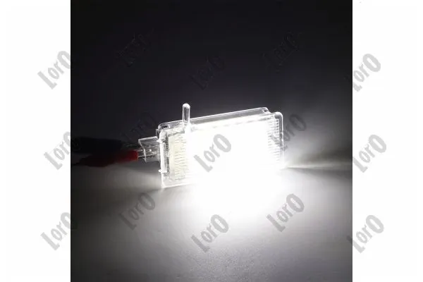  Depo/Loro/Abakus L04460001LED ціна, від 3.80 USD