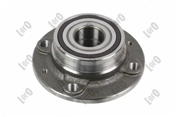 4106205 Kraft Маточина задня