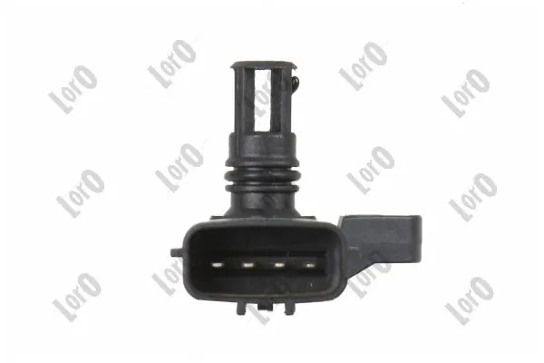 MAP сенсор Continental/Siemens 5WY2801A ціна, від 12.65 USD