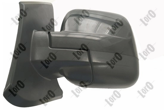 95517318 General Motors Дзеркало заднього виду, ліве