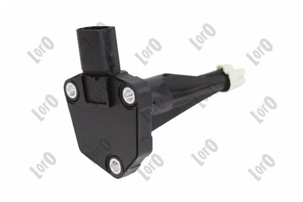 55268370 Fiat/Alfa/Lancia Датчик рівня мастила