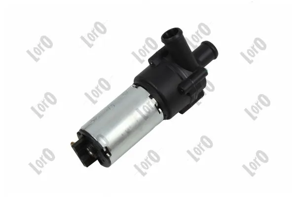 Водяний насос охолодження електричний додатковий Dorman 902066 ціна, від 42.58 USD