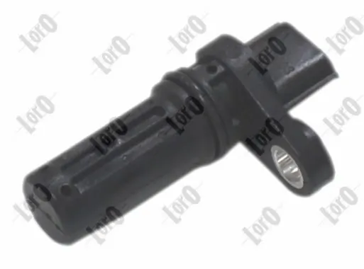 ДПКВ на Honda Jazz  GD, GE