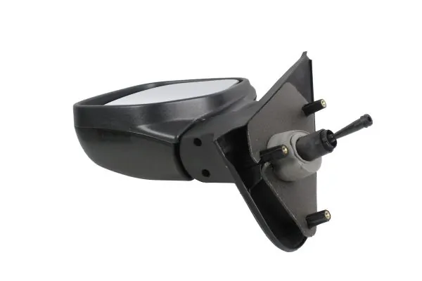 Ліве бічне дзеркало Magneti Marelli SV4072 ціна, від 27.74 USD