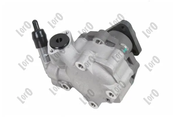 Насос ГПК Motorherz P1400 ціна, від 117.79 USD
