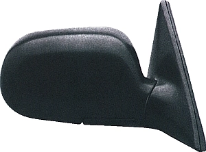 Праве бічне дзеркало Toyota Carina E седан (T19) (1992 - 1997) ціна, від 21.23 USD