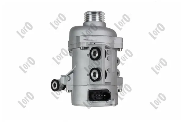 Помпа A11517586925 Mercedes
