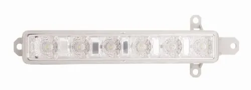 Фара денного світла AND 42941010 ціна, від 87.74 USD