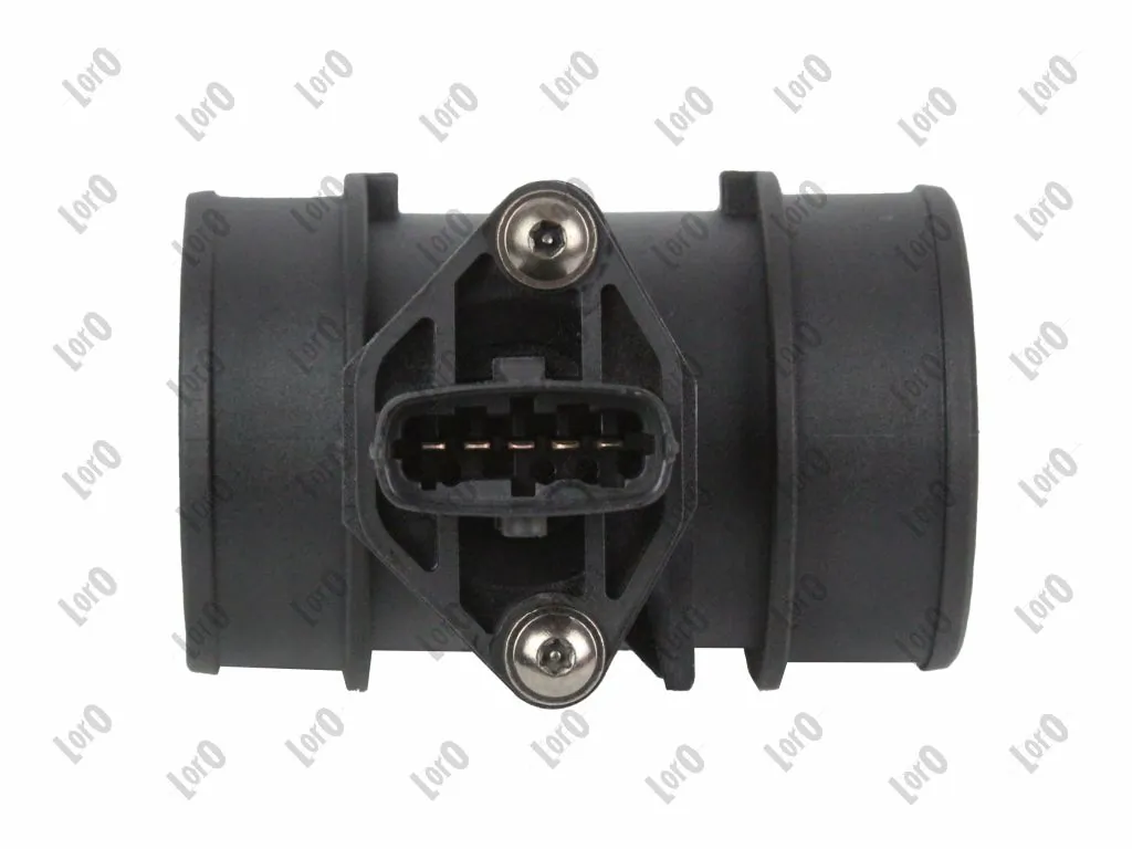 Датчик масової витрати повітря Bosch 280218031 ціна, від 33.23 USD