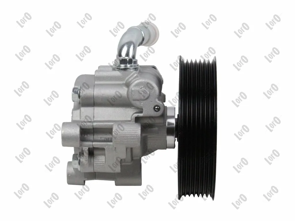 Насос ГПК Depo/Loro/Abakus 14001092 ціна, від 102.72 USD