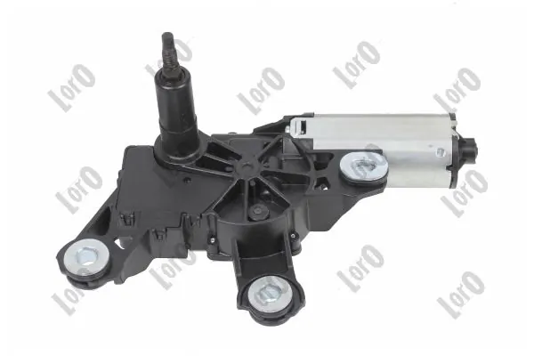 Купити 9526SWT2 Polcar Двигун склоочисника заднього скла