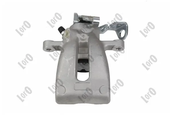 Супорт гальмівний задній лівий Peugeot/Citroen 93187068 ціна, від 53.08 USD