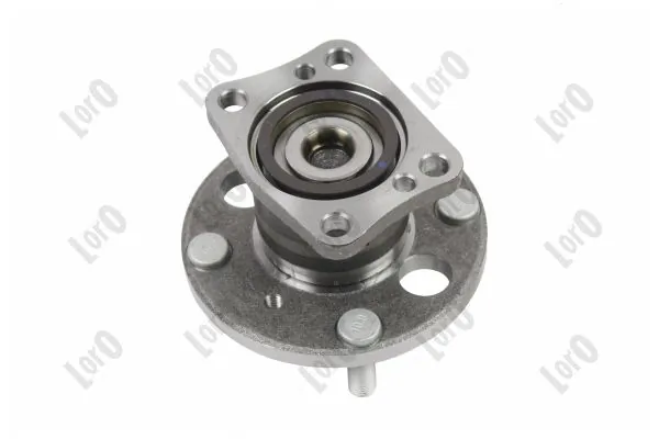 Маточини задніх коліс AND 41498037 ціна, від 59.67 USD