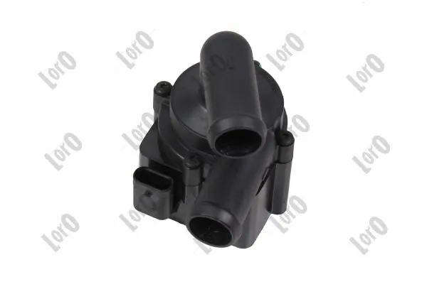 Купити PCP015 Patron Помпа водяна, додатковий електричний