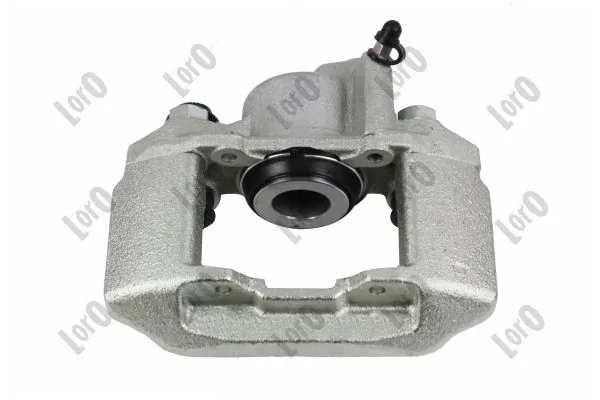 Супорт гальмівний задній правий AND 41615142 ціна, від 50.73 USD