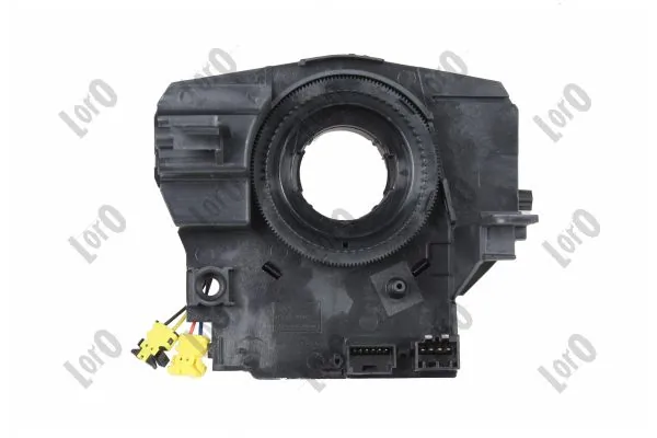 Шлейф Airbag на Dodge Caliber SXT PM