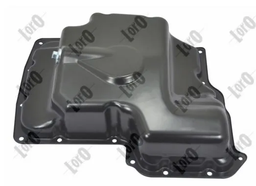Піддон двигуна Hmpx HMPBK2Q6675AA ціна, від 28.89 USD
