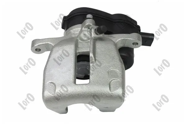 Супорт гальмівний задній лівий Daco BA0250 ціна, від 12.97 USD