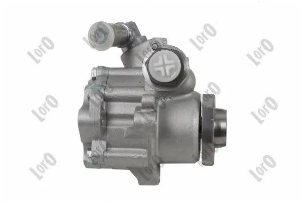 Насос ГПК Hans Pries (Topran) 113544755 ціна, від 81.50 USD